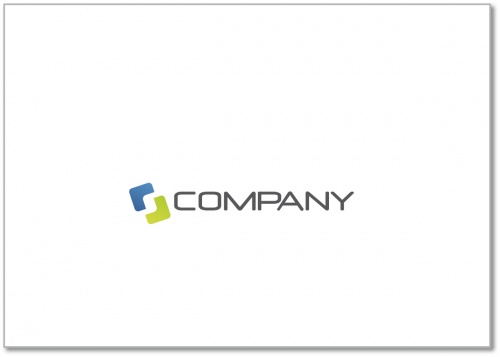 logo #914516