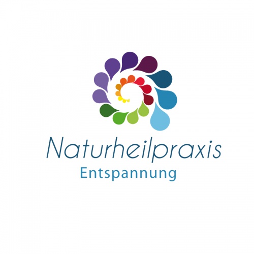 logo #917714