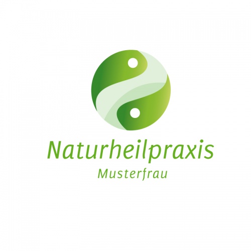 logo #924115