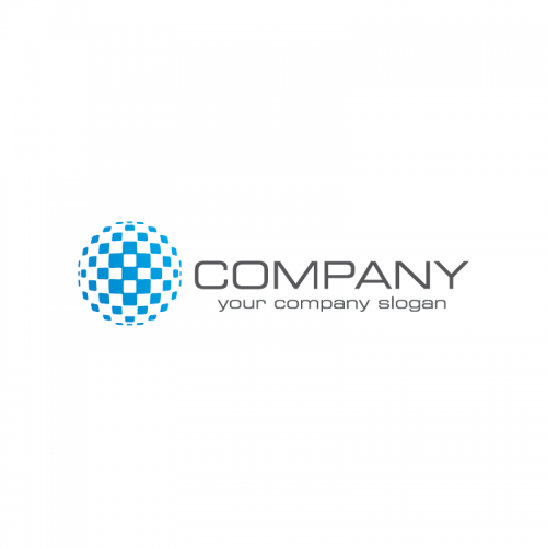 logo #941869