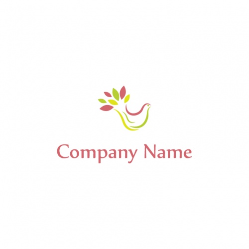 logo #952183