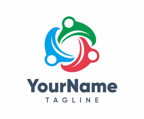 logo #952212