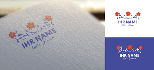 logo #975274