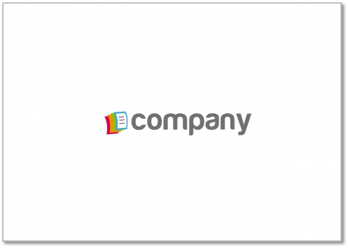 logo #977996