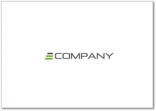 logo #988249