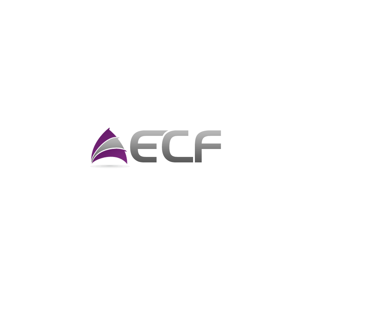 Open Source project seeks logo - Eclipse Communication Framework