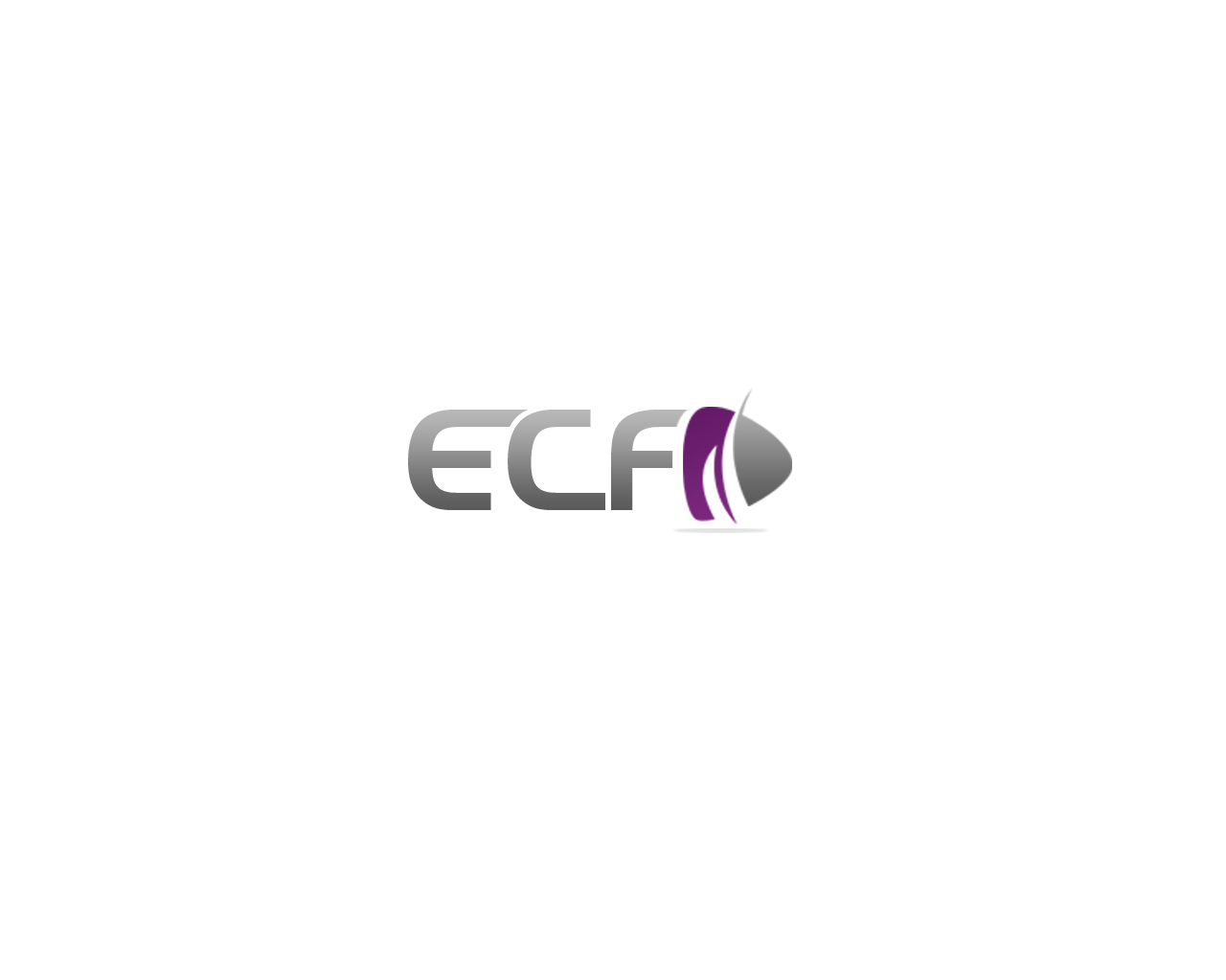 Open Source project seeks logo - Eclipse Communication Framework
