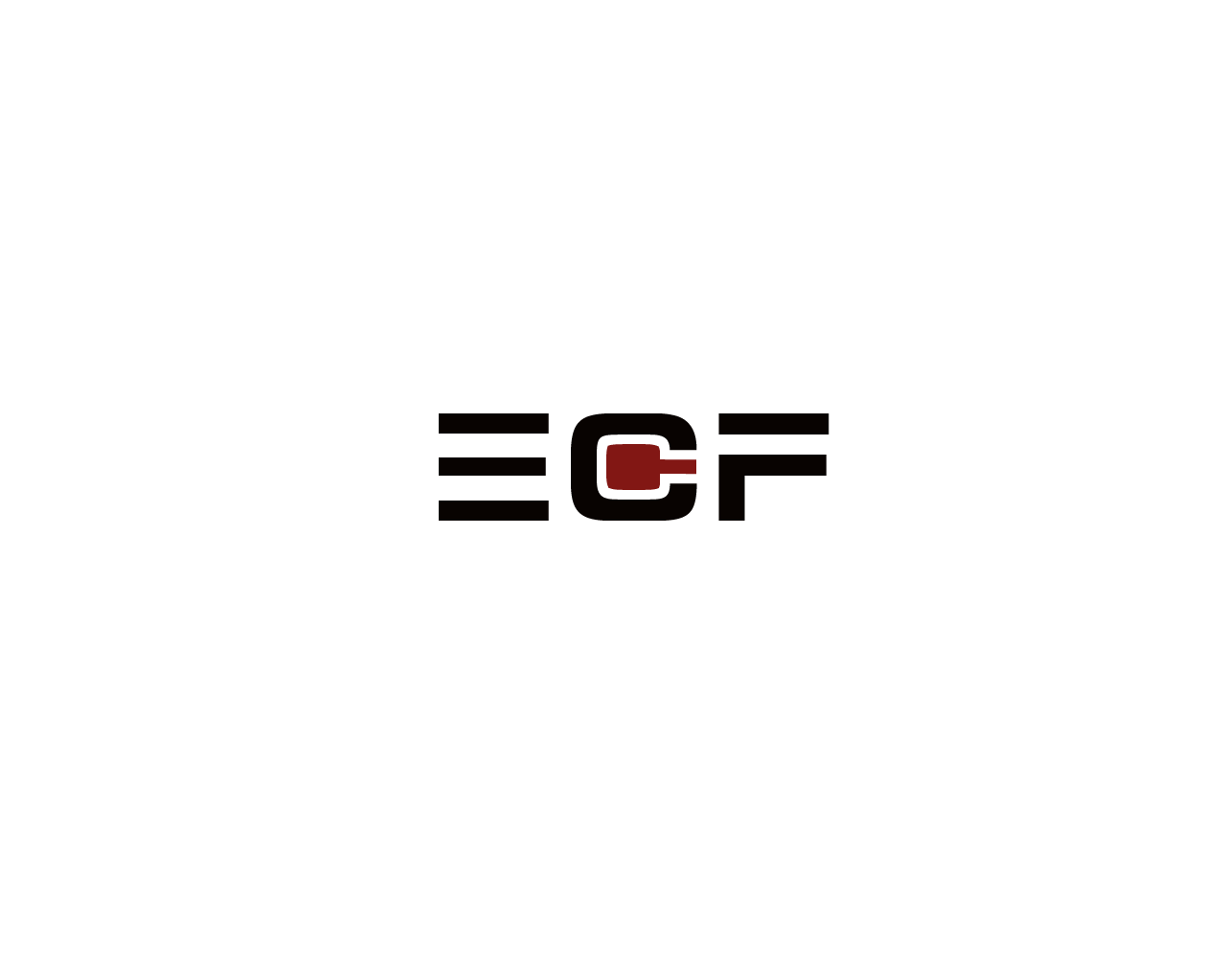 Open Source project seeks logo - Eclipse Communication Framework