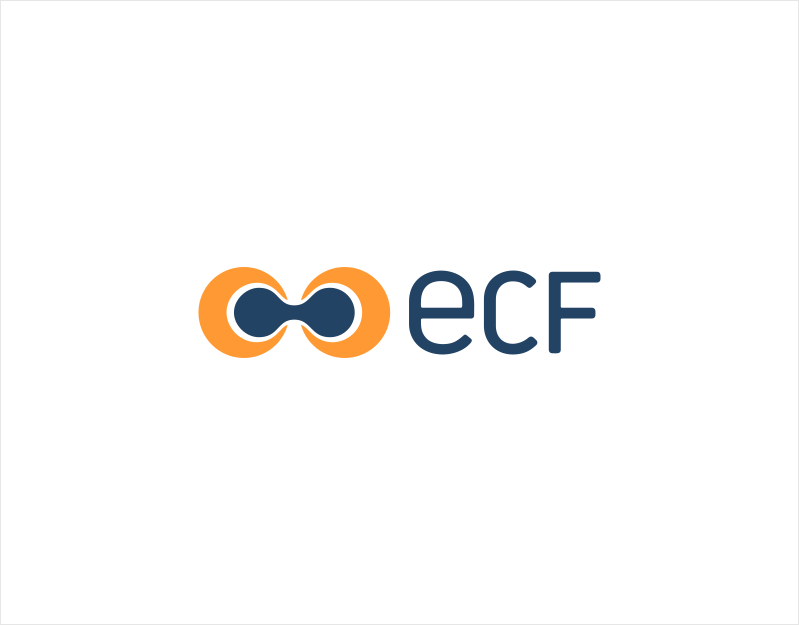 Open Source project seeks logo - Eclipse Communication Framework
