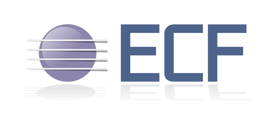 Open Source project seeks logo - Eclipse Communication Framework