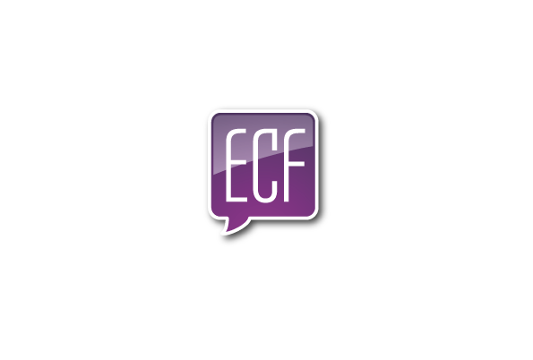 Open Source project seeks logo - Eclipse Communication Framework