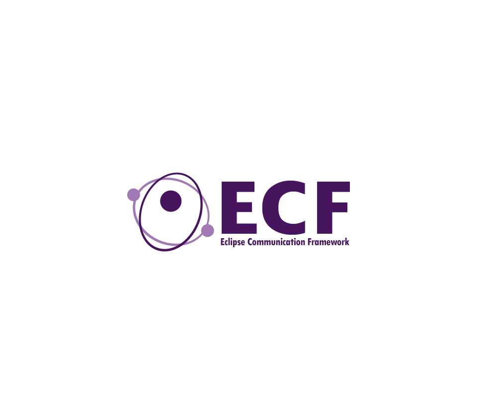 Open Source project seeks logo - Eclipse Communication Framework