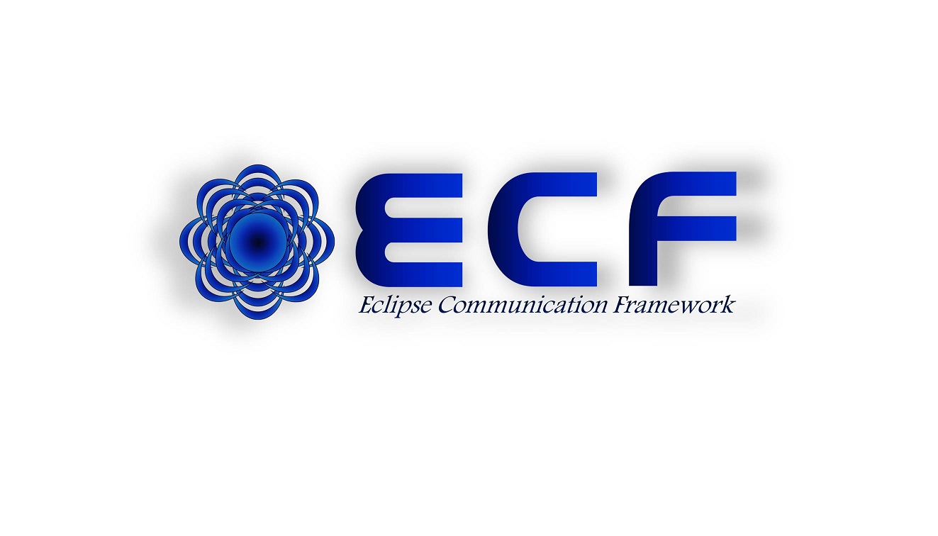 Open Source project seeks logo - Eclipse Communication Framework