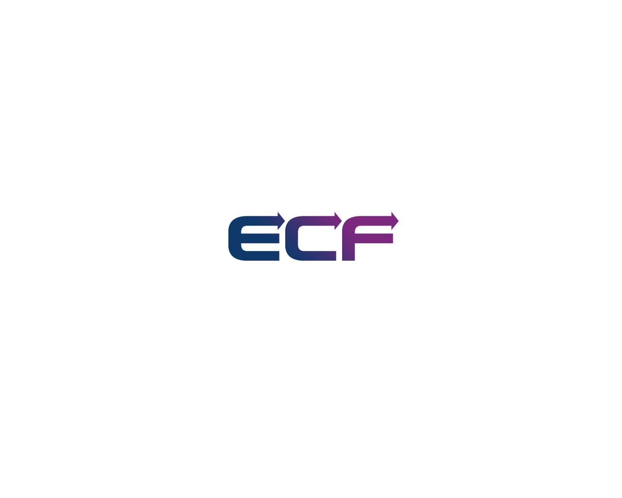 Open Source project seeks logo - Eclipse Communication Framework