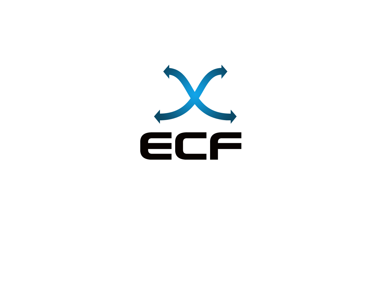Open Source project seeks logo - Eclipse Communication Framework