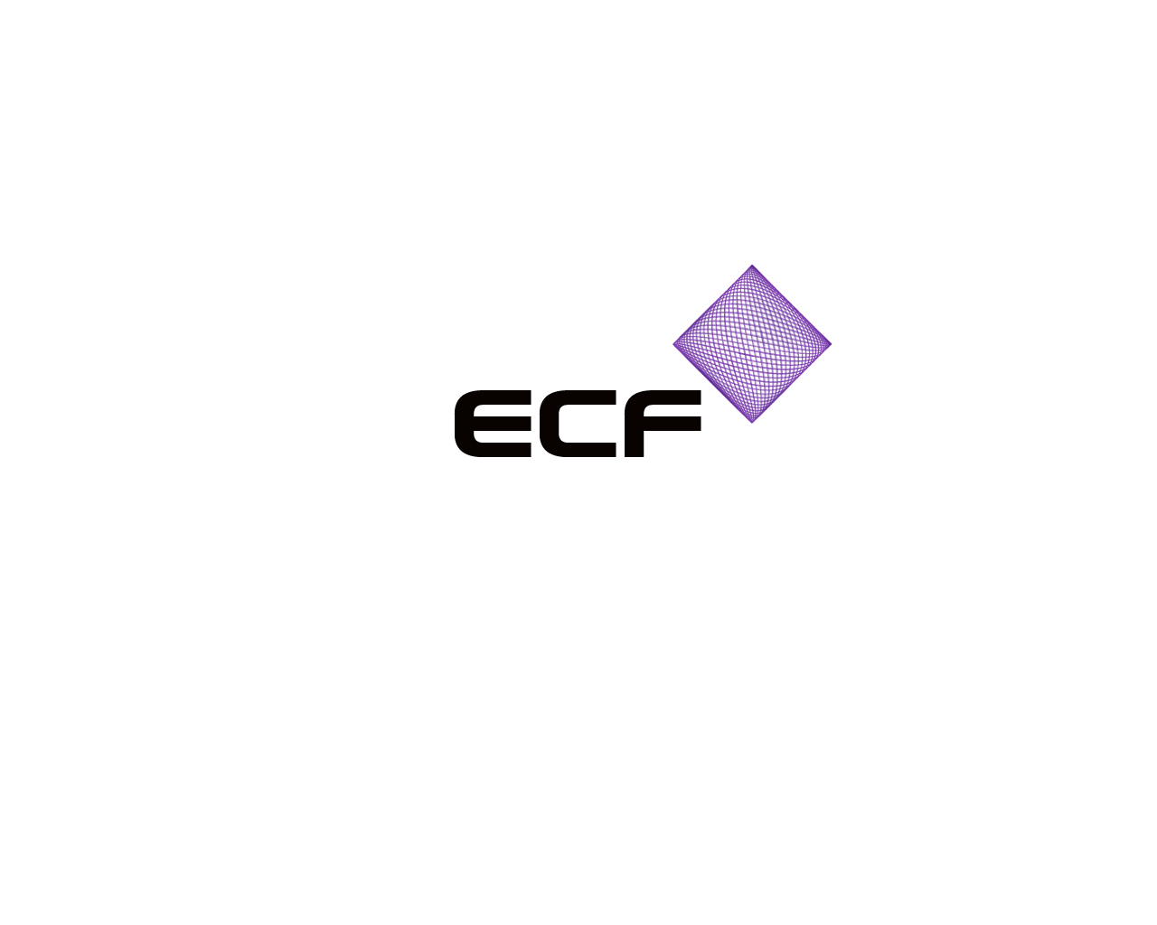 Open Source project seeks logo - Eclipse Communication Framework