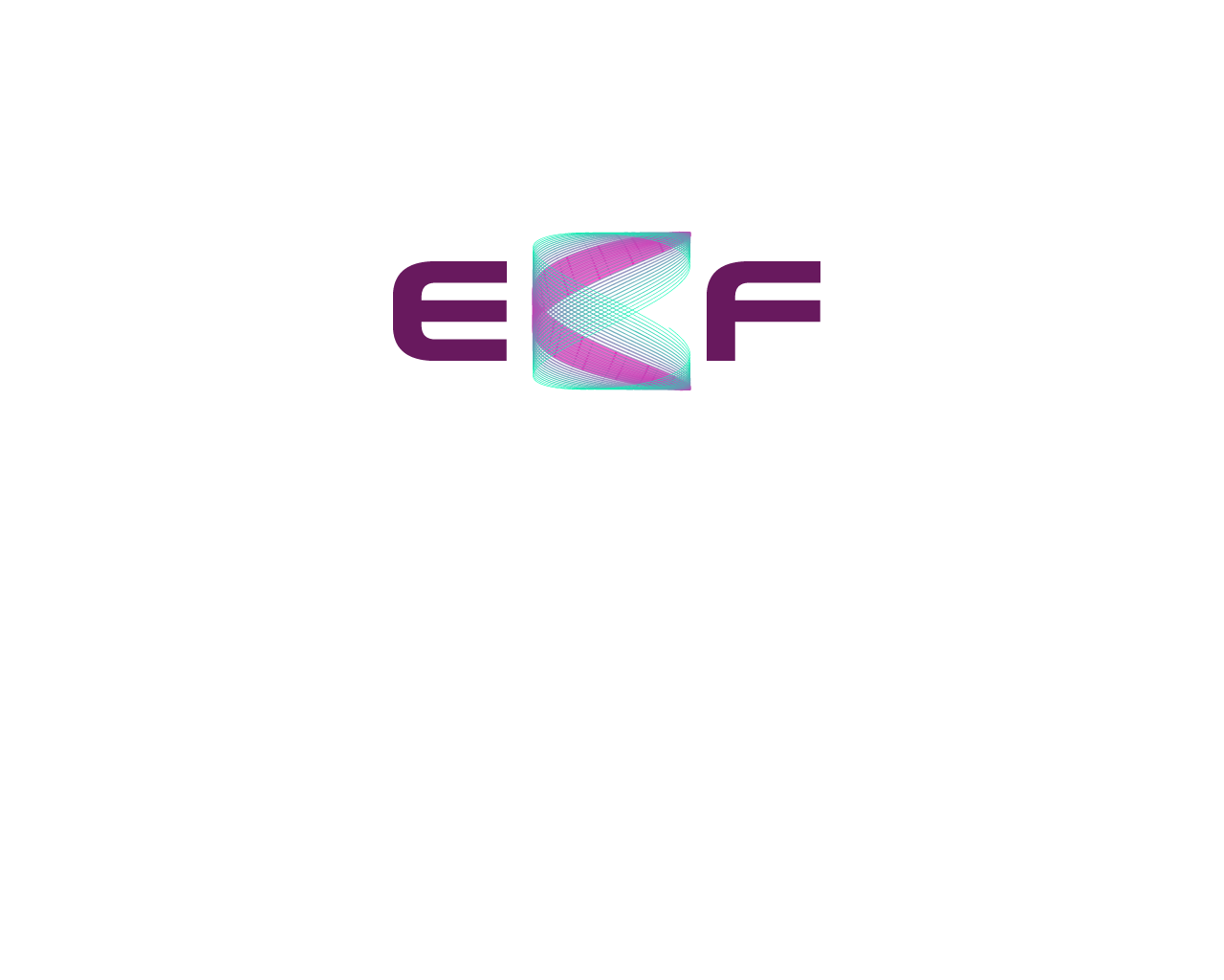 Open Source project seeks logo - Eclipse Communication Framework