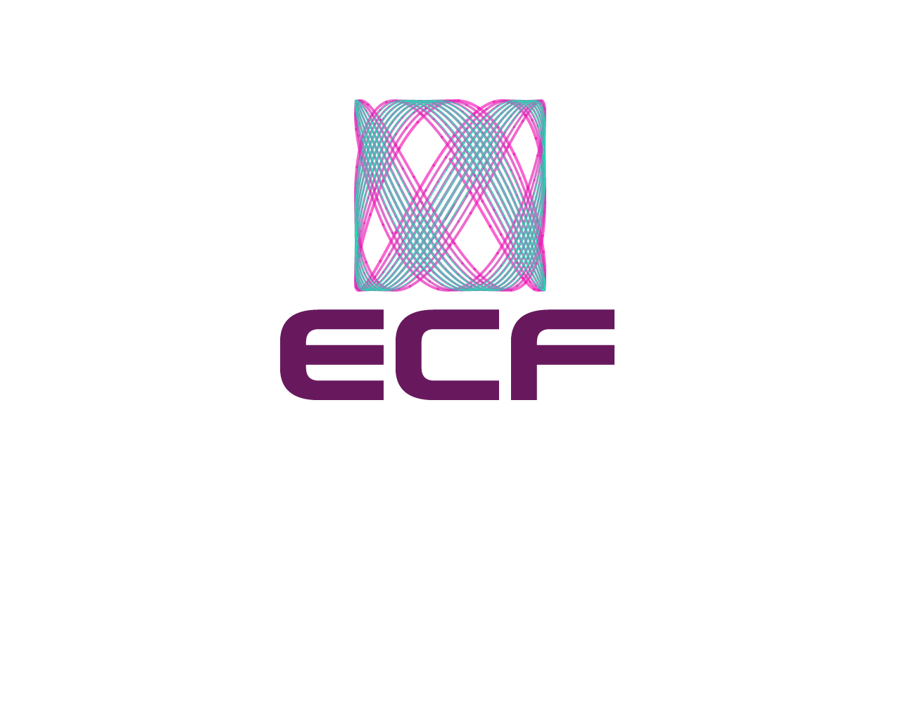 Open Source project seeks logo - Eclipse Communication Framework
