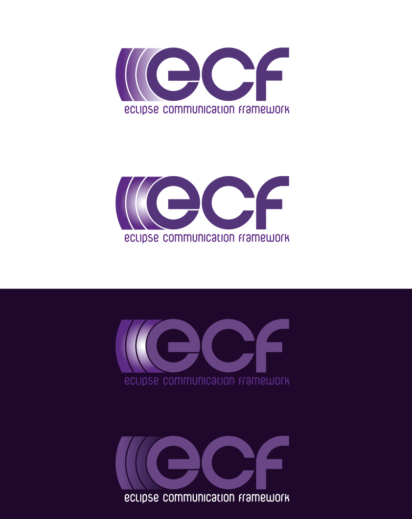 Open Source project seeks logo - Eclipse Communication Framework