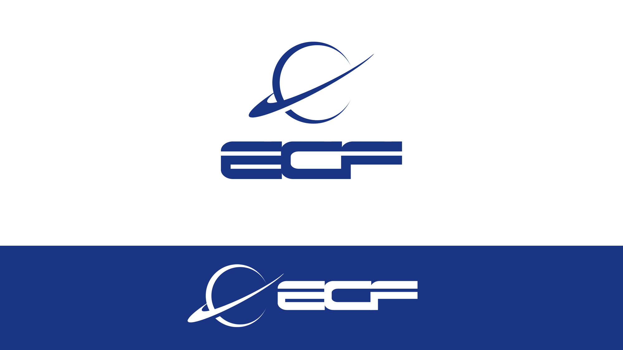 Open Source project seeks logo - Eclipse Communication Framework