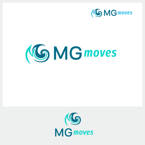  Logo für Physiotherapie
