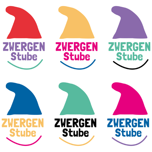 Logo für Kindertagespflege