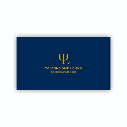 Logo für Kompetenzzentrum für Recht & Psychologie