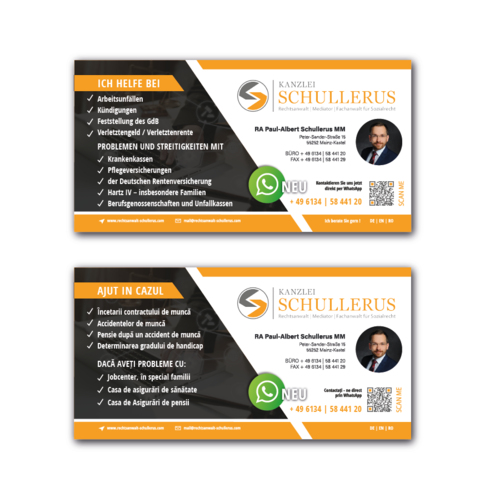 design of novelgraphics