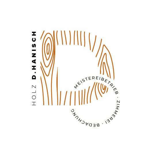 design of KD Berlin