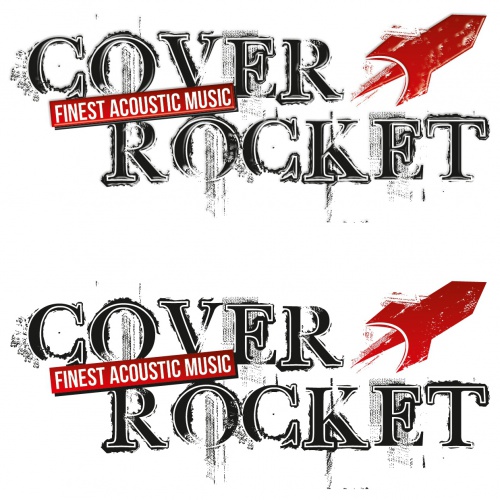 design of Boombastic