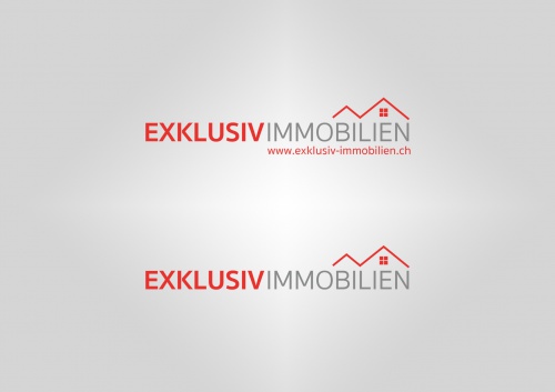 design of chewlieen