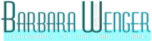 design of artofsilvia