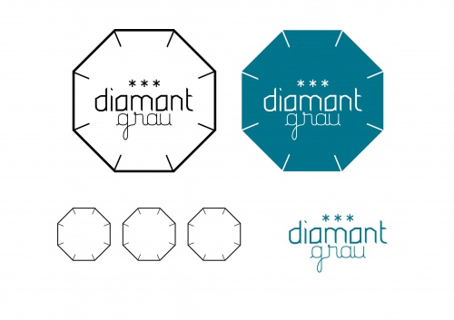 design of JanaKott