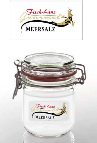 design of Agentur3a
