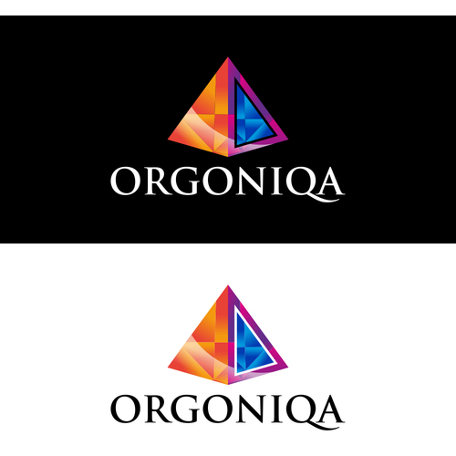 design of segodesain