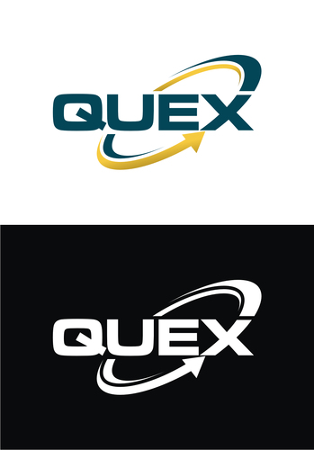  Logo-Design für eine Onlineplattform