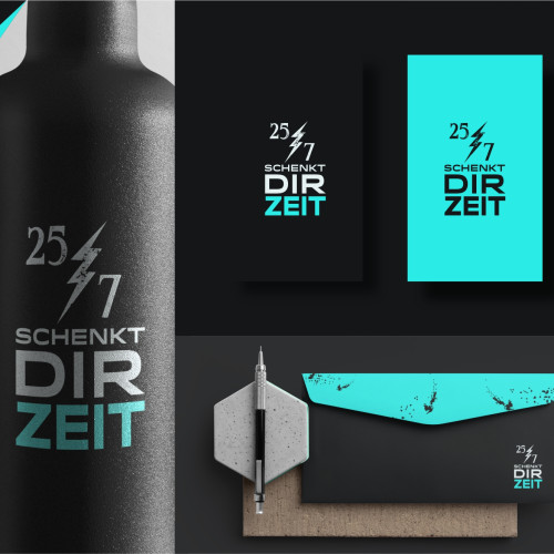 design of gridesign