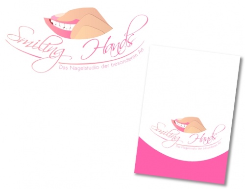 design of bafian