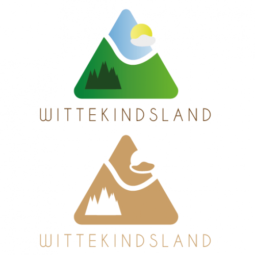 design of Reksio