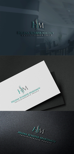 Logo-Design