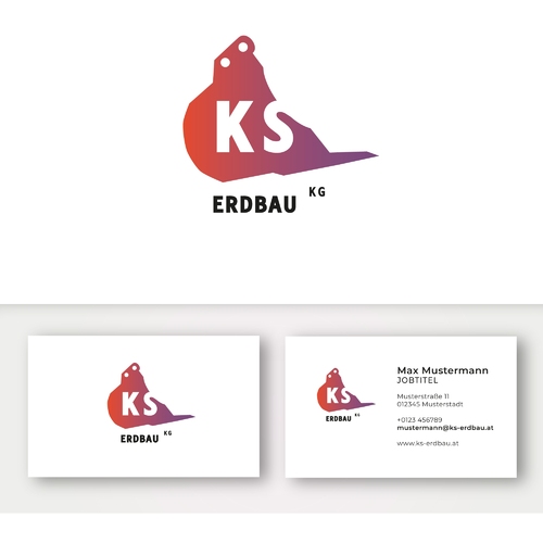 design of Kryptothek