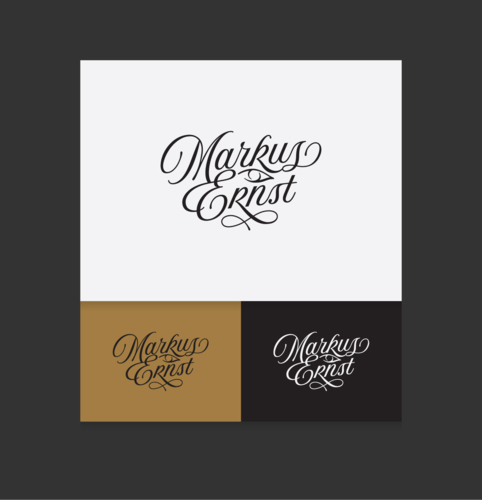 design of Nuzzo