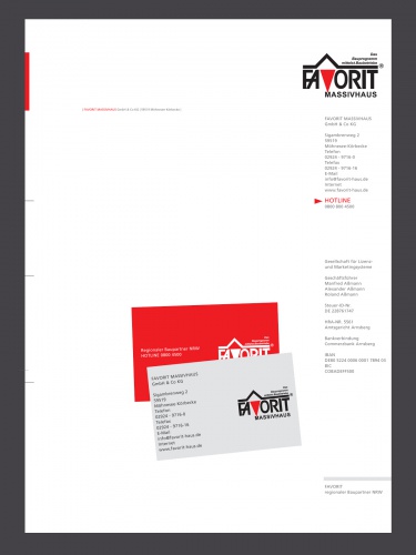 design of peerarts