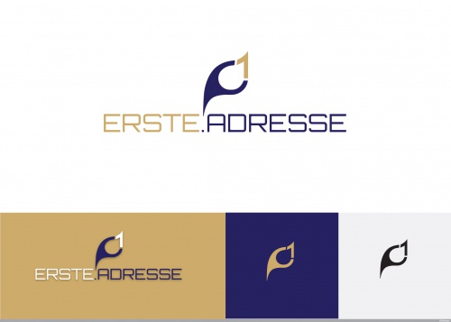design of cjhdesign