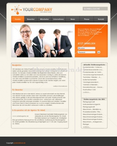 design of stilartist