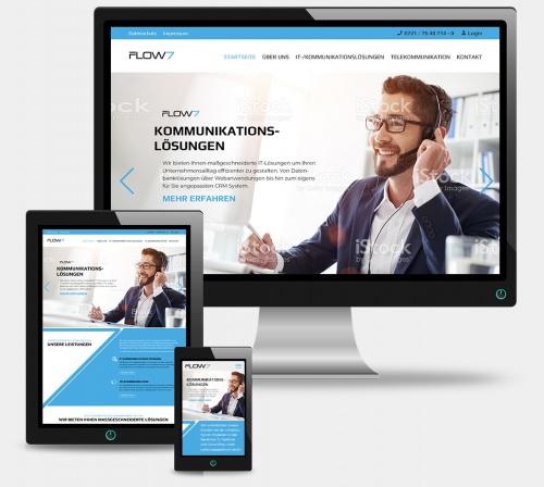 design of jb Grafik