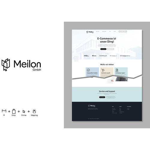 design of DanielDsign