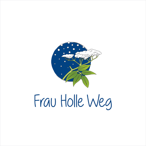  Holle - Kreis - Logo