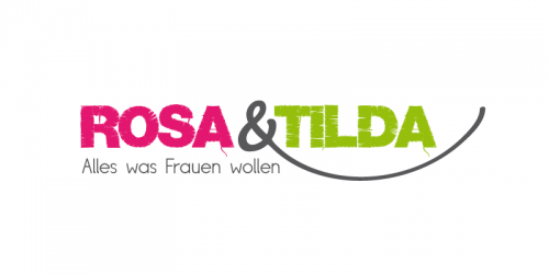 design of inda