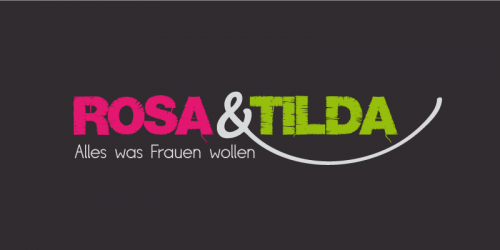 design of inda